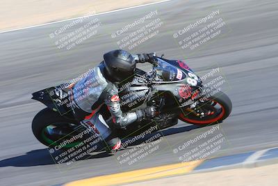 media/Nov-14-2024-Racers Edge (Thu) [[a7815e7aa5]]/3-B Group/Session 4 (Turn 10 Inside From Above)/